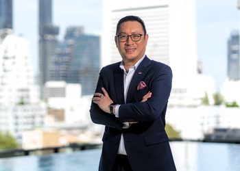 แอสคอทท์ ประเทศไทย กวาด 3 รางวัลใหญ่จากเวที World Travel Awards 2025