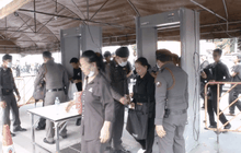 รัฐบาลตั้งคณะอำนวยการดูแลพิธีพระบรมศพ