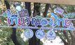 ททท. พร้อมจัดงาน “เทศกาลเที่ยวเมืองไทย 2560”  25-29 ม.ค.นี้ ที่สวนลุมพินี