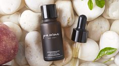 ปัณนา สกินแคร์สกัดจาก น้ำมันเมล็ดเสาวรส ส่วนผสมที่ฮอตฮิตและติดเทรนด์ในต่างประเทศ