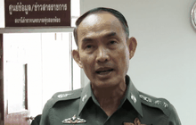 ตร.เตรียมสรุปสำนวนปม “ธวัชชัย” เสียชีวิต ส่งอัยการ