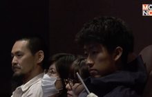 Seaside Shukan Taishu หนังทีวีนำแสดงโดยไอดอลชื่อดังจาก NMB48