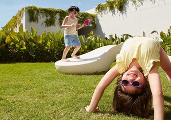 HAY X The Standard, Hua Hin ร่วมมือ NORSE Republics เผยโฉม Scandinavian Furnitures สุด Iconic พร้อมประสบการณ์ The Great Outdoors