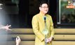 “จุรินทร์” ย้ำ ประชาธิปัตย์ยึดมติพรรคโหวตนายก ยืนยันจุดยืน ไม่ยกเลิก ไม่แก้ไข ม.112