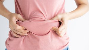 ข้อควรรู้หลังผ่าตัด - การผ่าตัดไขมันหน้าท้อง