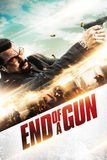 End of a Gun พยัคฆ์ถล่มเมือง