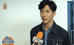 “ดีเจพุฒ” ฟุ้งจีนทาบร่วมงาน จ่อโกอินเตอร์