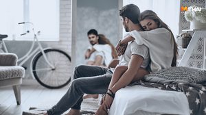 คู่รักควรอ่าน 10 ข้อเสียของผู้ชาย หากรับได้ชีวิตรัก จะแฮปปี้ขึ้นเยอะ