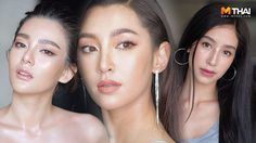 ทรงคิ้วยอดนิยม คิ้วฟู สวยละมุนแบบธรรมชาติ เขียนคิ้วอย่างไร มาดูกัน!