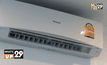 Panasonic Air Conditioner SKY Series