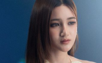 “เชียร์ THX” ถ่ายทอดดราม่าเข้มข้นในเพลง!! “สุขเป็นร้อย เจ็บเป็นล้าน”