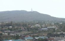 หลายจังหวัดภาคอีสานเพิ่มมาตรการป้องกันฝุ่น PM2.5