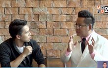 ทำสัญญาเช่าซื้อรถอย่างไรไม่ให้ถูกโกง!