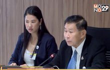 โพลหนุน “เสรีพิศุทธ์” นั่ง กมธ.ปราบโกงต่อ