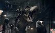 Iron Sky ส่งภาคต่อหลุดโลก สงครามนิวเคลียร์อวกาศ ฮิตเลอร์ และไดโนเสาร์!