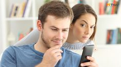 จับเหลี่ยมผู้ชายเจ้าชู้ 5 พฤติกรรมน่าจับผิด ที่สาวๆ ต้องเรียนรู้ อย่าเสียเวลาคบ!