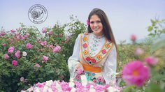 เคล็ดลับความงาม แห่ง กุหลาบบัลแกเรีย สู่ความงามที่ยั่งยืน!