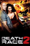 Death Race 2 เดธ เรซ ซิ่ง สั่ง ตาย 2