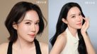 “เมย์ เฟื่องอารมย์” โชว์หน้าสวยแบบตะโกน เดือดจัด! ท้าใคร? “ตบกันเลยดีไหม”