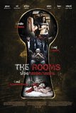 ห้อง/หลอก/หลอน The Rooms