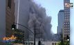 ศาลสหรัฐฯ ปฏิเสธยกฟ้องซาอุฯ คดี 9/11