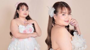 สู้ไม่ถอย! คุณนุตา แชร์เคล็ดลับความสำเร็จ ทำธุรกิจออนไลน์ LIVE สู่รายได้ 8 หลักต่อปี