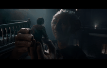 The BFG เจอวิกฤติทำเงินไม่ขึ้น สื่อชี้ 3 ข้อผิดพลาด