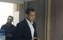 “ธนกร” ยืนยัน “พล.อ.ประยุทธ์” ไม่เคยอุ้มนายทุน