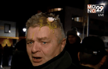 สถานการณ์ผู้ลี้ภัยในเนเธอร์แลนด์-ซีเรีย-อิรัก