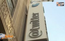 อดีตพนักงาน “ทวิตเตอร์” ถูกตั้งข้อหาสอดแนมให้ซาอุฯ