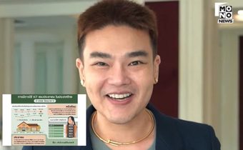 แพลตฟอร์มซื้อ-ขายสินค้า โอกาส “คนตัวเล็ก”Shopee เผยปี 2569 นำ AI เสริมทัพให้คนไทย