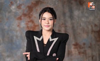 “มาดามหยก” ฟาด นักการเมืองและเกรียนคีย์บอร์ดปากแจ๋ว เห็นหรือยัง “ทหารมีไว้ทำไม”