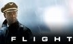Flight ผ่าวิกฤต เที่ยวบินระทึก