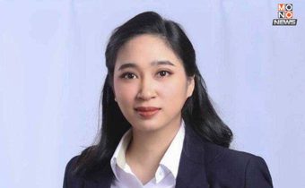 เจนจิรา โฆษกประชาธิปัตย์สวนกลับ ส.ส.นิติพล ไม่รู้ความจริง ทำการเมืองไม่สร้างสรรค์ – ยัน “เฉลิมชัย” ทำงานจริง ไม่จำเป็นต้องโฆษณา