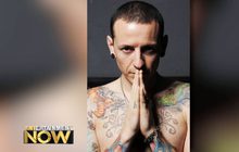 นักร้องนำ Linkin Park เสียชีวิต ทำโลกอินเตอร์เน็ตปั่นป่วน