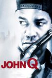 John Q ตัดเส้นตายนาทีมรณะ