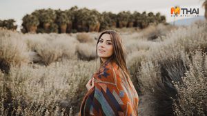 5 เทคนิค มิกซ์แอนด์แมทช์ ลายสก็อต ไม่ให้เป็นสาวไร่อ้อย