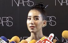 “มิ้นต์” โต้ดราม่าจับผิดแก๊งเฟอร์บี้ เหตุถ่ายภาพแต่ขาด “แมท”