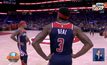 ทีมNBAพร้อมใจทำผิดกฏ ไว้อาลัยให้”โคบี้”