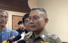 ตร.เตรียมเรียก 50 ดารา รับทราบข้อหาคดี “เมจิกสกิน”