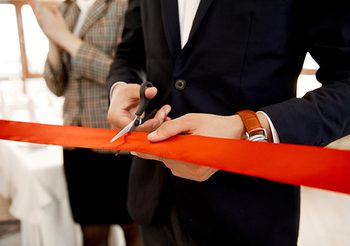 แจก ฤกษ์เปิดกิจการ 2569 ฤกษ์มงคลปีม้า ธุรกิจก้าวหน้า รุ่งเรือง