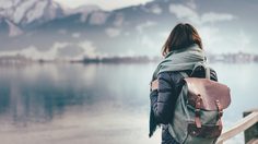 ผู้หญิงเที่ยวคนเดียว ก็ไม่มีใครว่า แต่อย่าลืม 7 กฏเหล็ก ท่องไว้ให้ขึ้นใจ