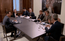 ปธน.ซีเรียเรียกร้องยุโรปหยุดช่วยผู้ก่อการร้าย