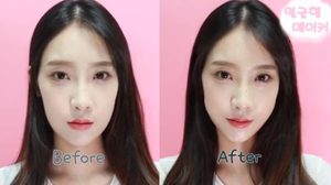 มันดีย์มากค่ะคู้ณณ! เทปดึงหน้าเรียว เสกหน้าวีเชฟไม่ต้องศัลย์ สวยๆแบบสาวเกาหลี