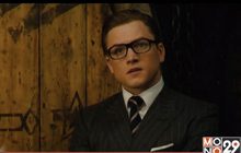 “เอลตัน จอห์น” ร่วมงานฉายปฐมทัศน์ “Kingsman”