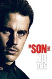 The Son of No One วีรบุรุษขุดอำมหิต