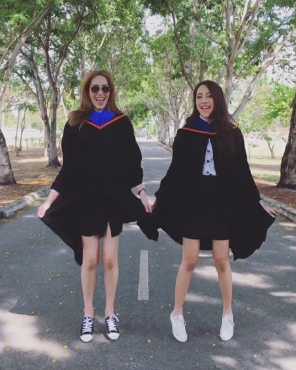 เปรี้ยว ทัศนียา การสมนุช เปรี้ยว ทัศนียา การสมนุช
