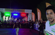 What’s up 29 08-03-59