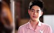 MONO29 เปิดตัว MV ประกอบซีรีส์  “Project X แฟ้มลับเกมสยอง”