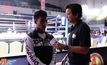 เริ่มแล้ว! “MONO29 TOPKING WORLD SERIES 2017” สนาม2